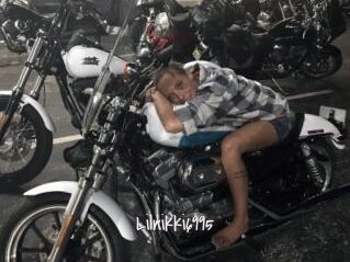 Lilnikki6995