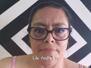 Lilo_rocket73