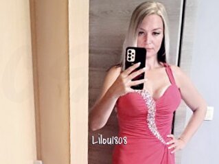 Lilou1808