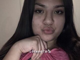 Lilsweetie96