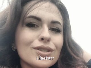 Lilustarr