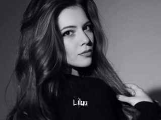 Liluu