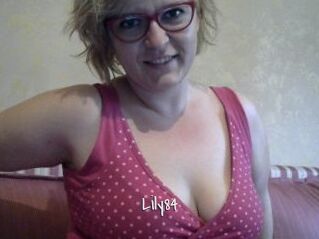 Lily84