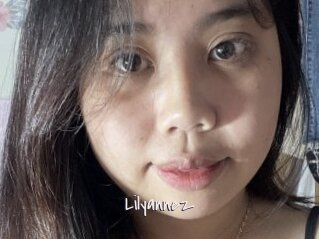 Lilyannez