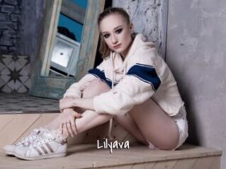 Lilyava
