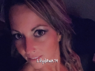Lilydawn74