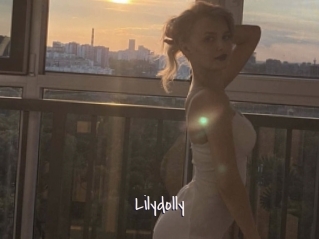 Lilydolly