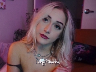 Lilygracehd