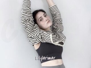 Lilylarimar