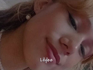Lilylee