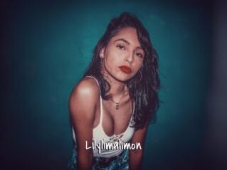 Lilylimalimon