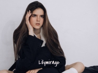 Lilymirage