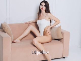 Lilymullins