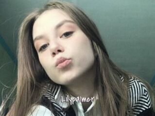 Lilypa1mer