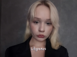 Lilypenos