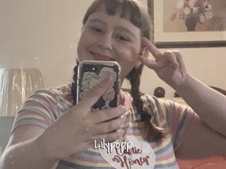 Lilypopp