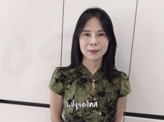 Lilyselina