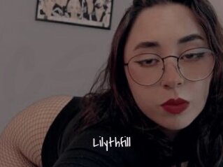 Lilythfill