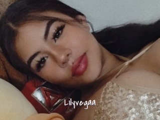 lilyvegaa Commando Sexy