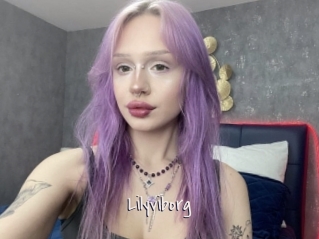 Lilyviborg