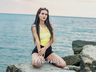 Lilywhitelilith