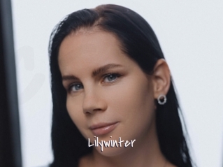 Lilywinter