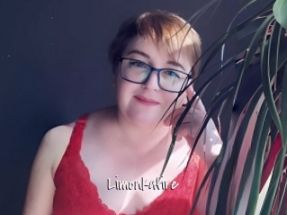 Limonkafire