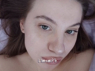 Limsmith