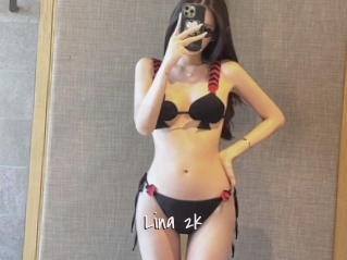 Lina_2k