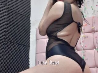 Lina_bons