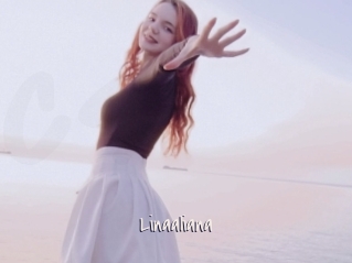 Linaaliana