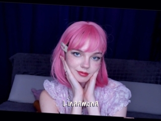 Linaamona