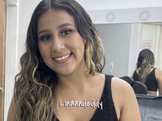 Linaandeddy