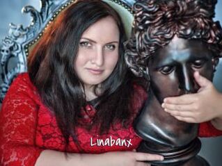 Linabanx