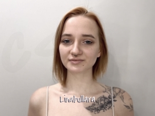 Linabullara