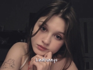 Linabunnys