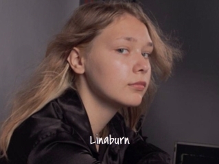 Linaburn