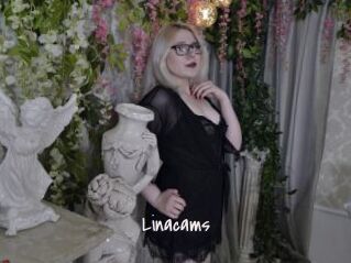 Linacams