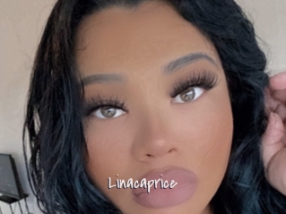 Linacaprice