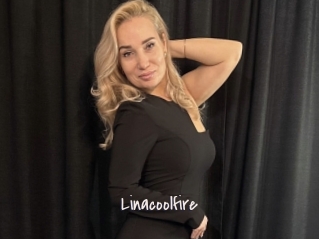 Linacoolfire