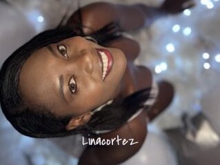 Linacortez