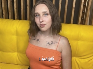 Linadali