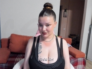 linaelas Commando Sexy
