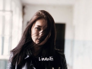 linaelfi Commando Sexy