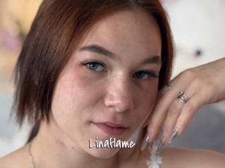 Linaflame