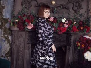 Linaflour