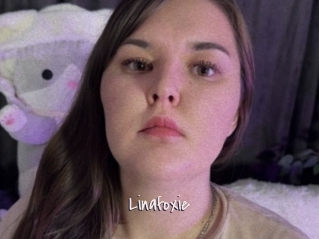 Linafoxie