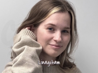 Linagoham