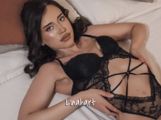 linahart Commando Sexy