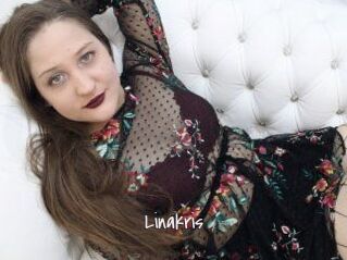 Linakris